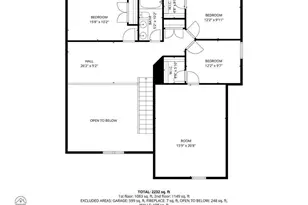 343 Fountain Grove Dr, Raeford, NC 28376 - Photo 32