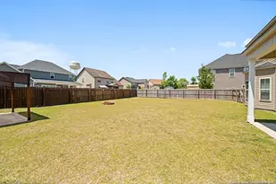 343 Fountain Grove Dr, Raeford, NC 28376 - Photo 28