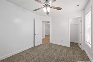 343 Fountain Grove Dr, Raeford, NC 28376 - Photo 24