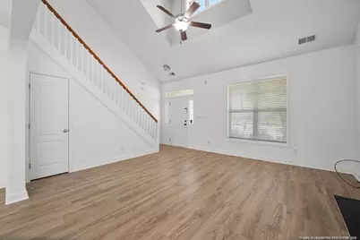 343 Fountain Grove Drive, Raeford, NC 28376 - Photo 4