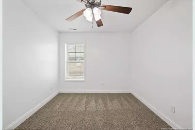 343 Fountain Grove Drive, Raeford, NC 28376 - Photo 20