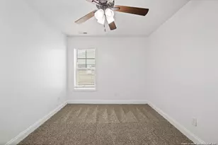 343 Fountain Grove Dr, Raeford, NC 28376 - Photo 20