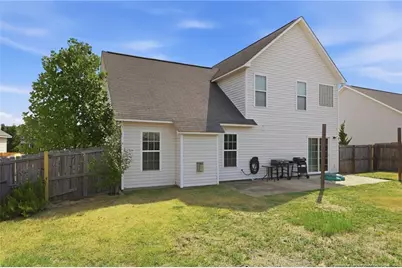 2012 Gray Goose Loop, Fayetteville, NC 28304 - Photo 38