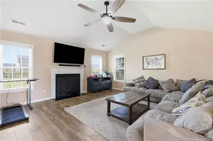 2012 Gray Goose Loop, Fayetteville, NC 28304 - Photo 6