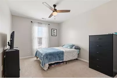 2012 Gray Goose Loop, Fayetteville, NC 28304 - Photo 26