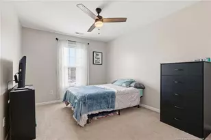2012 Gray Goose Loop, Fayetteville, NC 28304 - Photo 26