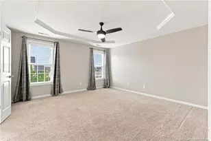 2012 Gray Goose Loop, Fayetteville, NC 28304 - Photo 20