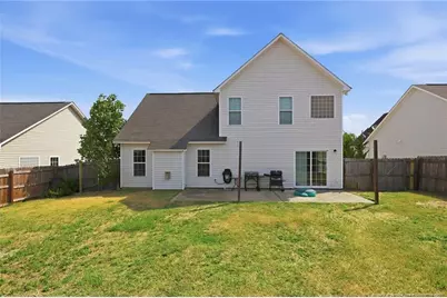 2012 Gray Goose Loop, Fayetteville, NC 28304 - Photo 36