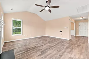 2012 Gray Goose Loop, Fayetteville, NC 28304 - Photo 8