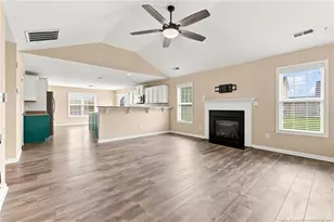 2012 Gray Goose Loop, Fayetteville, NC 28304 - Photo 10