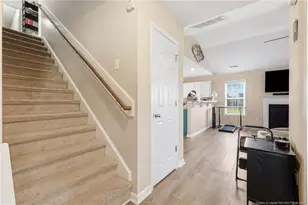 2012 Gray Goose Loop, Fayetteville, NC 28304 - Photo 22