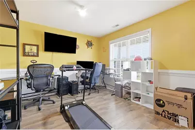 2012 Gray Goose Loop, Fayetteville, NC 28304 - Photo 20