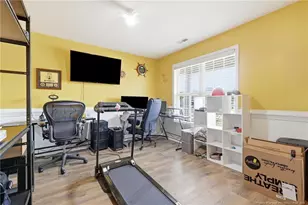 2012 Gray Goose Loop, Fayetteville, NC 28304 - Photo 20