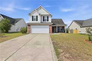 2012 Gray Goose Loop, Fayetteville, NC 28304 - Photo 1
