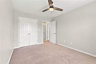 2012 Gray Goose Loop, Fayetteville, NC 28304 - Photo 28