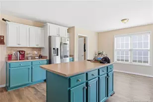2012 Gray Goose Loop, Fayetteville, NC 28304 - Photo 12