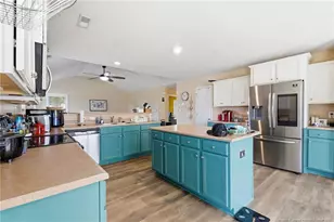 2012 Gray Goose Loop, Fayetteville, NC 28304 - Photo 16