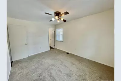 717 Rockwood Drive, Fayetteville, NC 28311 - Photo 14