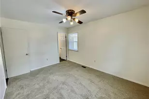 717 Rockwood Dr, Fayetteville, NC 28311 - Photo 14
