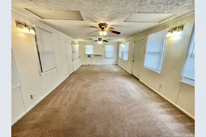 717 Rockwood Drive, Fayetteville, NC 28311 - Photo 6