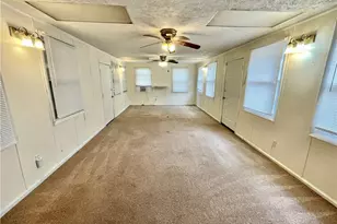 717 Rockwood Dr, Fayetteville, NC 28311 - Photo 6