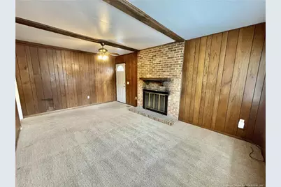 717 Rockwood Drive, Fayetteville, NC 28311 - Photo 4