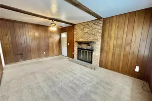 717 Rockwood Dr, Fayetteville, NC 28311 - Photo 4