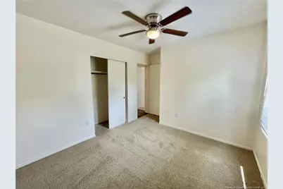 717 Rockwood Drive, Fayetteville, NC 28311 - Photo 18