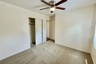 717 Rockwood Dr, Fayetteville, NC 28311 - Photo 18