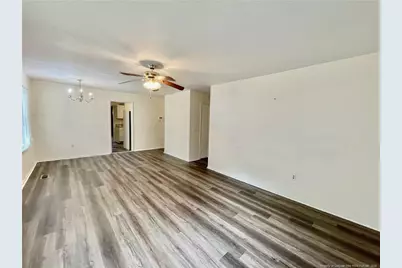 717 Rockwood Drive, Fayetteville, NC 28311 - Photo 8