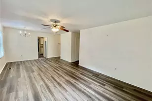 717 Rockwood Dr, Fayetteville, NC 28311 - Photo 8