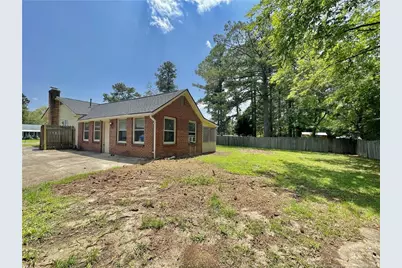 717 Rockwood Drive, Fayetteville, NC 28311 - Photo 24