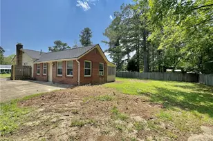 717 Rockwood Dr, Fayetteville, NC 28311 - Photo 24
