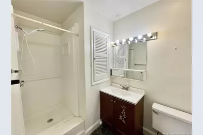 717 Rockwood Drive, Fayetteville, NC 28311 - Photo 20