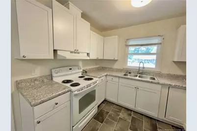 717 Rockwood Drive, Fayetteville, NC 28311 - Photo 10