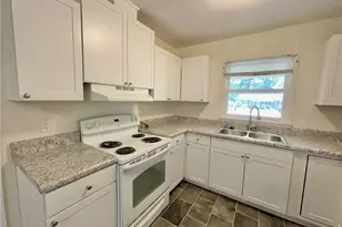 717 Rockwood Dr, Fayetteville, NC 28311 - Photo 10