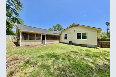 717 Rockwood Drive, Fayetteville, NC 28311 - Photo 22