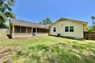 717 Rockwood Dr, Fayetteville, NC 28311 - Photo 22