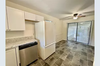 717 Rockwood Drive, Fayetteville, NC 28311 - Photo 12