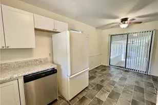 717 Rockwood Dr, Fayetteville, NC 28311 - Photo 12