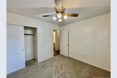 717 Rockwood Drive, Fayetteville, NC 28311 - Photo 16