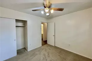 717 Rockwood Dr, Fayetteville, NC 28311 - Photo 16
