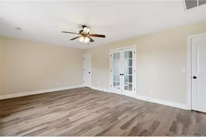 207 Wynngate Drive, Cameron, NC 28326 - Photo 36