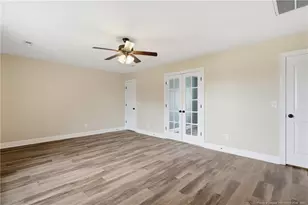 207 Wynngate Dr, Cameron, NC 28326 - Photo 36