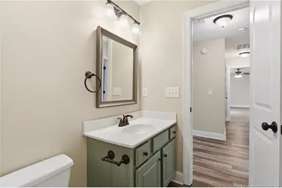 207 Wynngate Drive, Cameron, NC 28326 - Photo 30