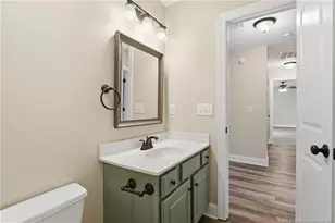 207 Wynngate Dr, Cameron, NC 28326 - Photo 30