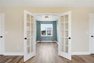 207 Wynngate Dr, Cameron, NC 28326 - Photo 40