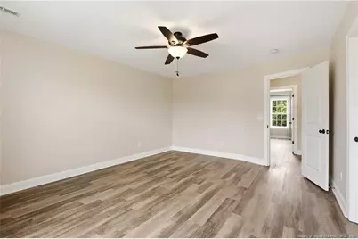 207 Wynngate Drive, Cameron, NC 28326 - Photo 20
