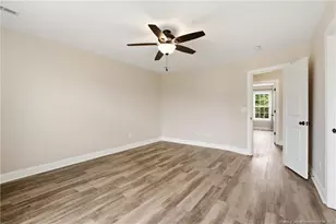207 Wynngate Dr, Cameron, NC 28326 - Photo 20