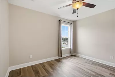 207 Wynngate Drive, Cameron, NC 28326 - Photo 26
